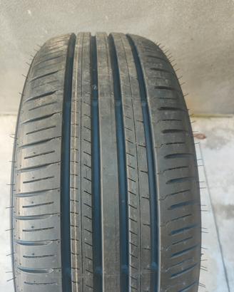 PNEUMATICI FALKEN
