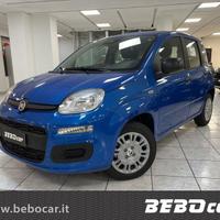 FIAT Pandina 1.0 FireFly 65cv S&S 6m Hybrid Pop