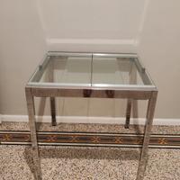 tavolo allungabile Ikea