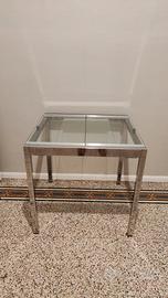 tavolo allungabile Ikea