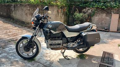 BMW K100 RS