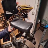 sellino supplementare bambino