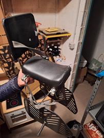 sellino supplementare bambino