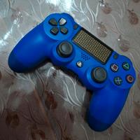 joystick ps4 