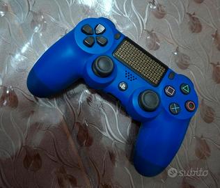 joystick ps4 