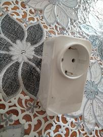 presa wifi smart plug