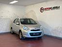 nissan-micra-1-2-12v-5-porte-tekna