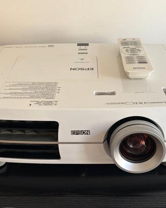 Epson EH-TW 4400