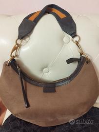 Gucci borsa hobo