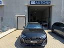 audi-s3-spb-tfsi-quattro-s-tronic-akrapovic-tett