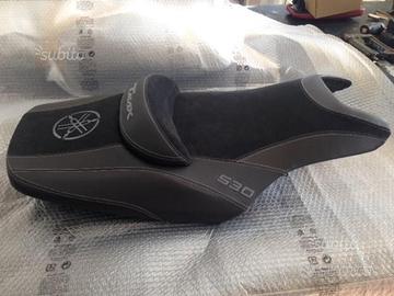 Rivestimento sella cover seat YAMAHA TMAX 2012_352