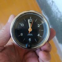 orologio auto veglia borletti
