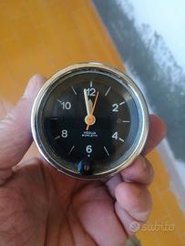 orologio auto veglia borletti