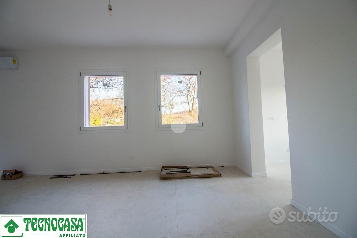 Appartamento – Casalecchio di Reno, Ceretolo - Vista 4