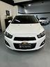 chevrolet-aveo-ltz-5p