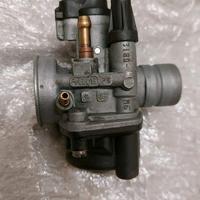 Carburatore 16 16 phbn