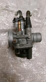 Carburatore 16 16 phbn