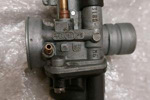 Carburatore 16 16 phbn