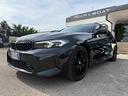 bmw-318-318d-48v-touring-msport