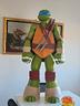 leonardo-ninja-tartaruga-da-esposizione-alto-124-