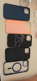 cover per iphone  15 
