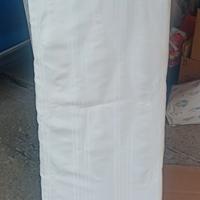 materasso per lettino per bimbi 