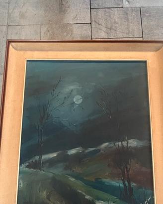 Quadro 6