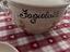 Immagine 5