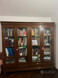 Libreria