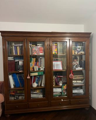 Libreria