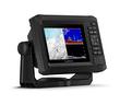 garmin-echomap-52-uhd2-trasg-gt20tm