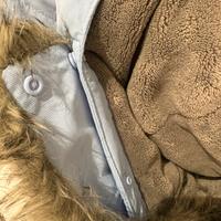 Giubotto bonprix nuovo senza cartellino da donna