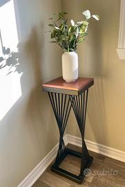 Arredamento di design tavoli, sedie ecc..