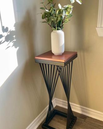 Arredamento di design tavoli, sedie ecc..