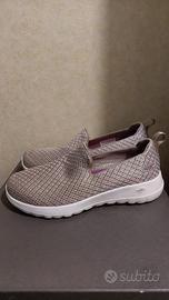 Skechers scarpe da ginnastica 35