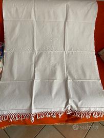 Telo da bagno per arredo