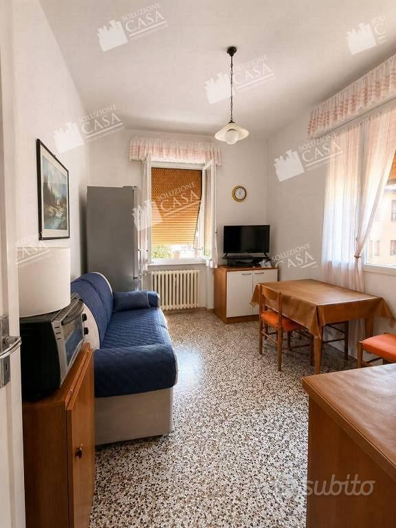 Appartamento – Castello d'Argile, Bologna - Vista 2