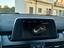 Immagine 25