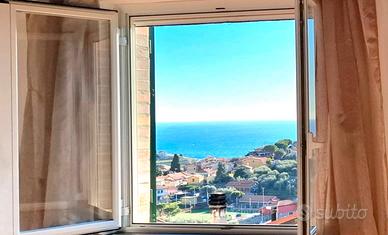 Casa al mare 11/16 Agosto