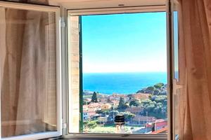 Casa al mare 11/16 Agosto