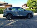 nissan-qashqai-mhev-140-cv-acenta