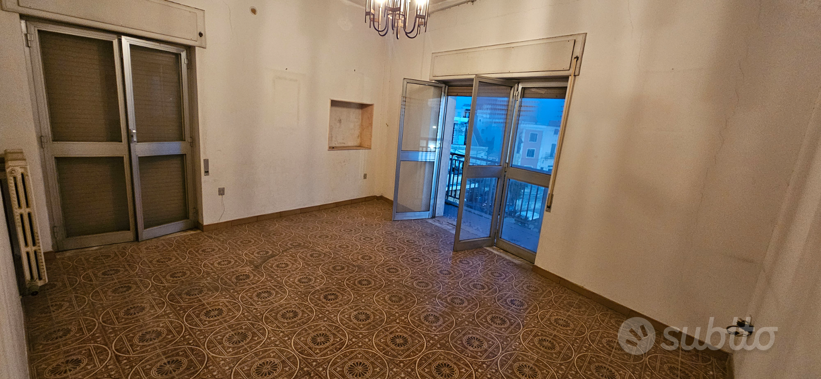 Apartment in Trepuzzi, Lecce - Vista 2
