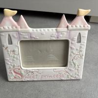 Portafoto - Sweet Home