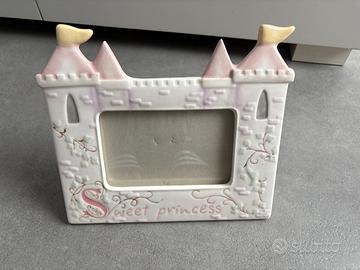 Portafoto - Sweet Home