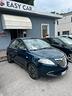 lancia-ypsilon-1-2-69-cv-5-porte-platinum