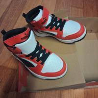 scarpe da ginnastica PUMA 