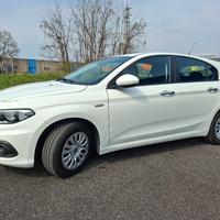 Fiat Tipo 5p