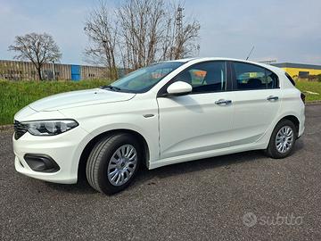 Fiat Tipo 5p