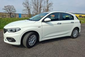 Fiat Tipo 5p