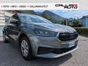 skoda-fabia-tsi-95cv-ambition-evo